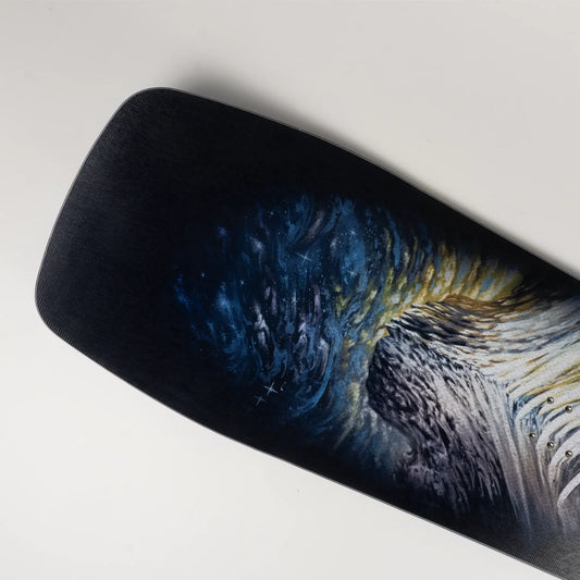 25/26 Never Summer Nokhu