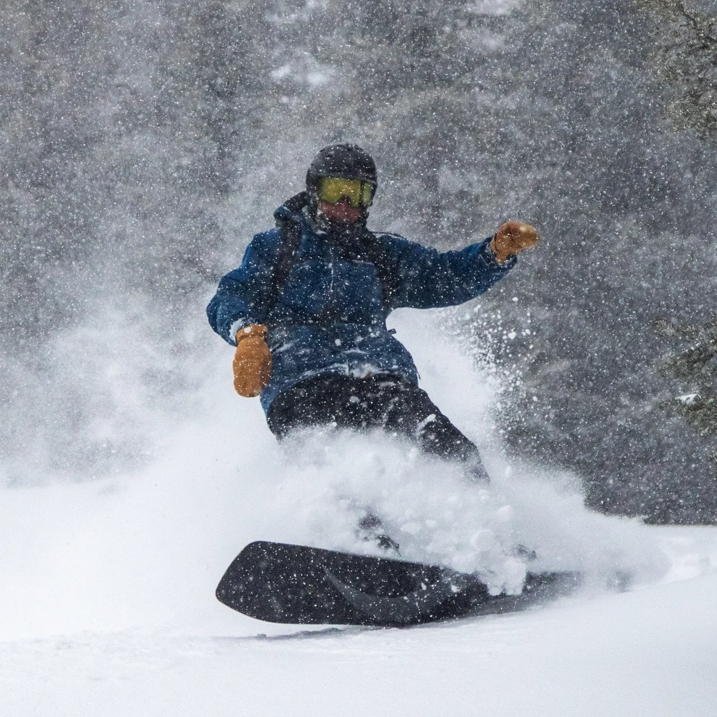 25/26 Never Summer Nokhu