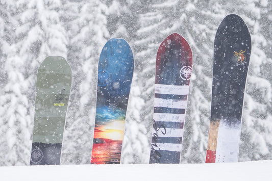 20170114-snowboard-sale-1