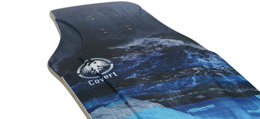 CovertView1-16