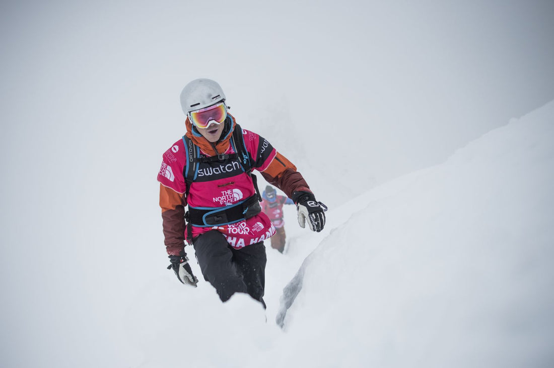 FWT14_COURM_DCARLIER-3104-1-816x543