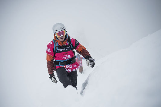 FWT14_COURM_DCARLIER-3104-1-816x543