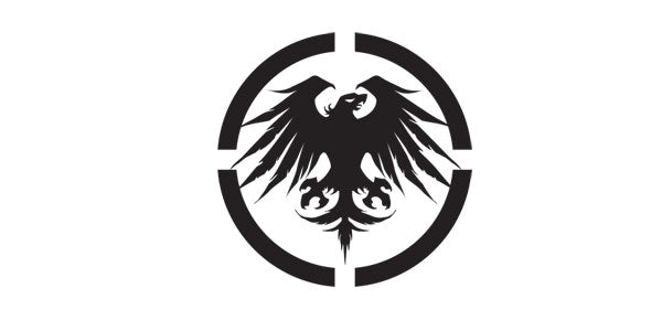 ns-featured