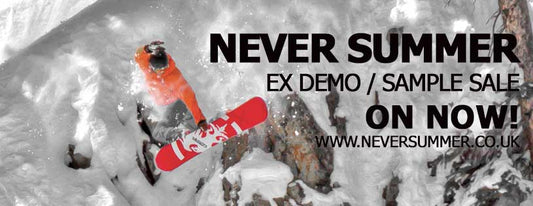 ns-sale