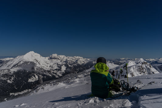 rider-social-1