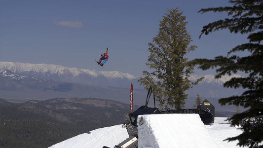 Valentino Guseli Season Edit