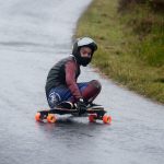 Longboards