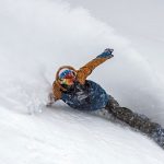 Snowboards
