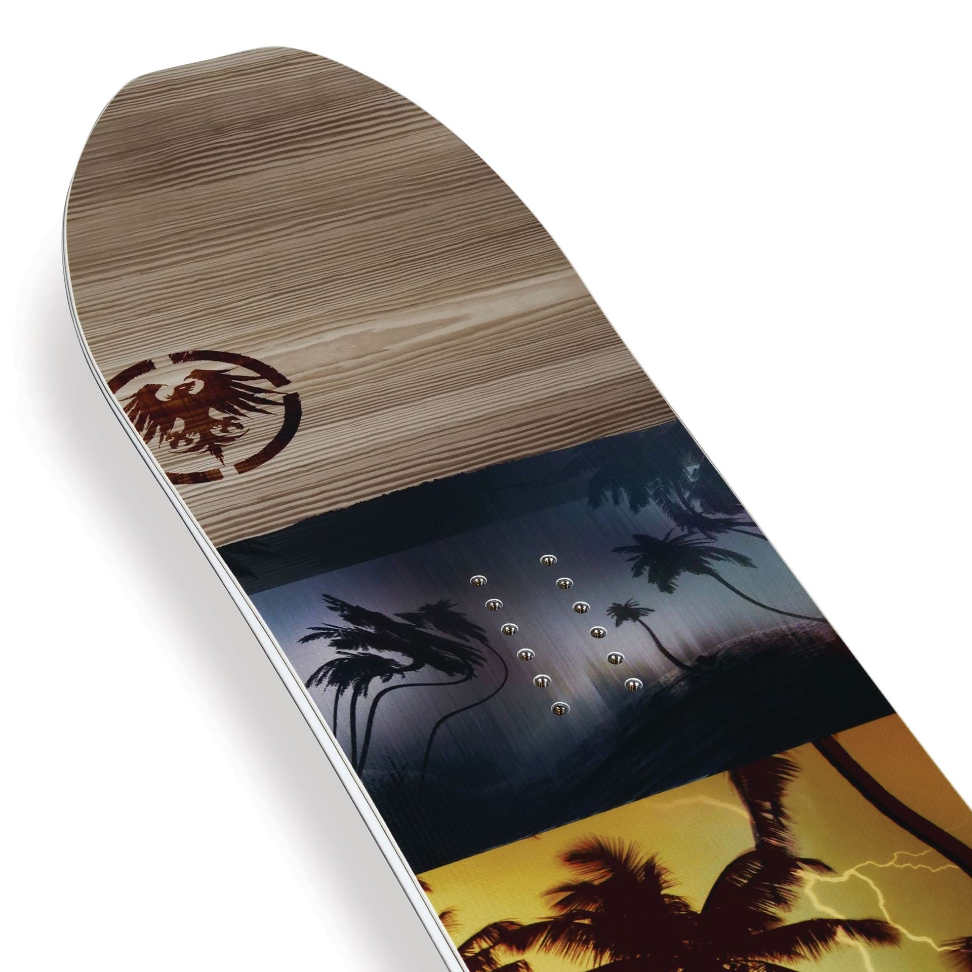 19/20 Never Summer Maverix 157 [4] – Never Summer UK