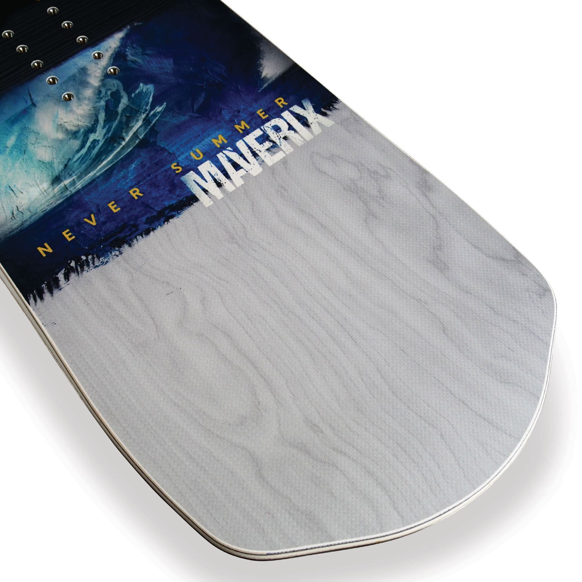 19/20 Never Summer Maverix 157 [4] – Never Summer UK