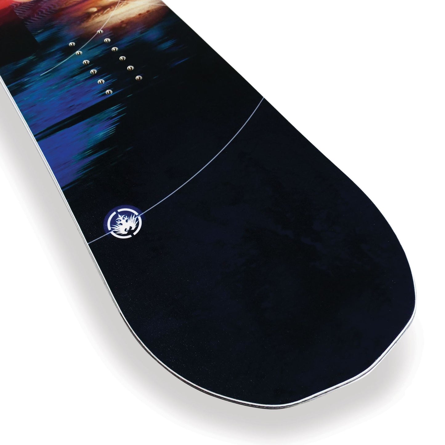 19/20 Never Summer Wmn's Proto Type Two 145 [3]