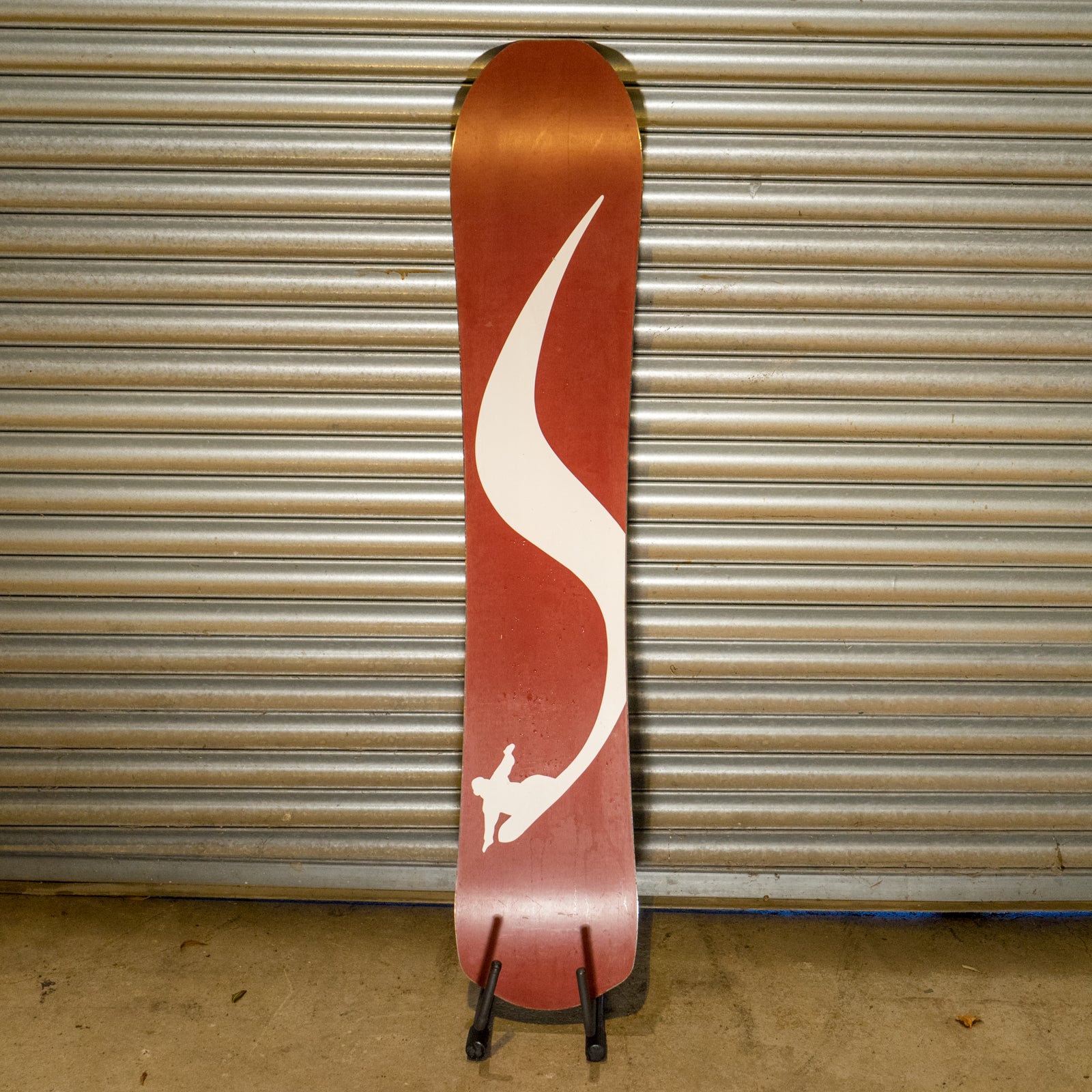 19/20 Never Summer Maverix 157 [4] – Never Summer UK