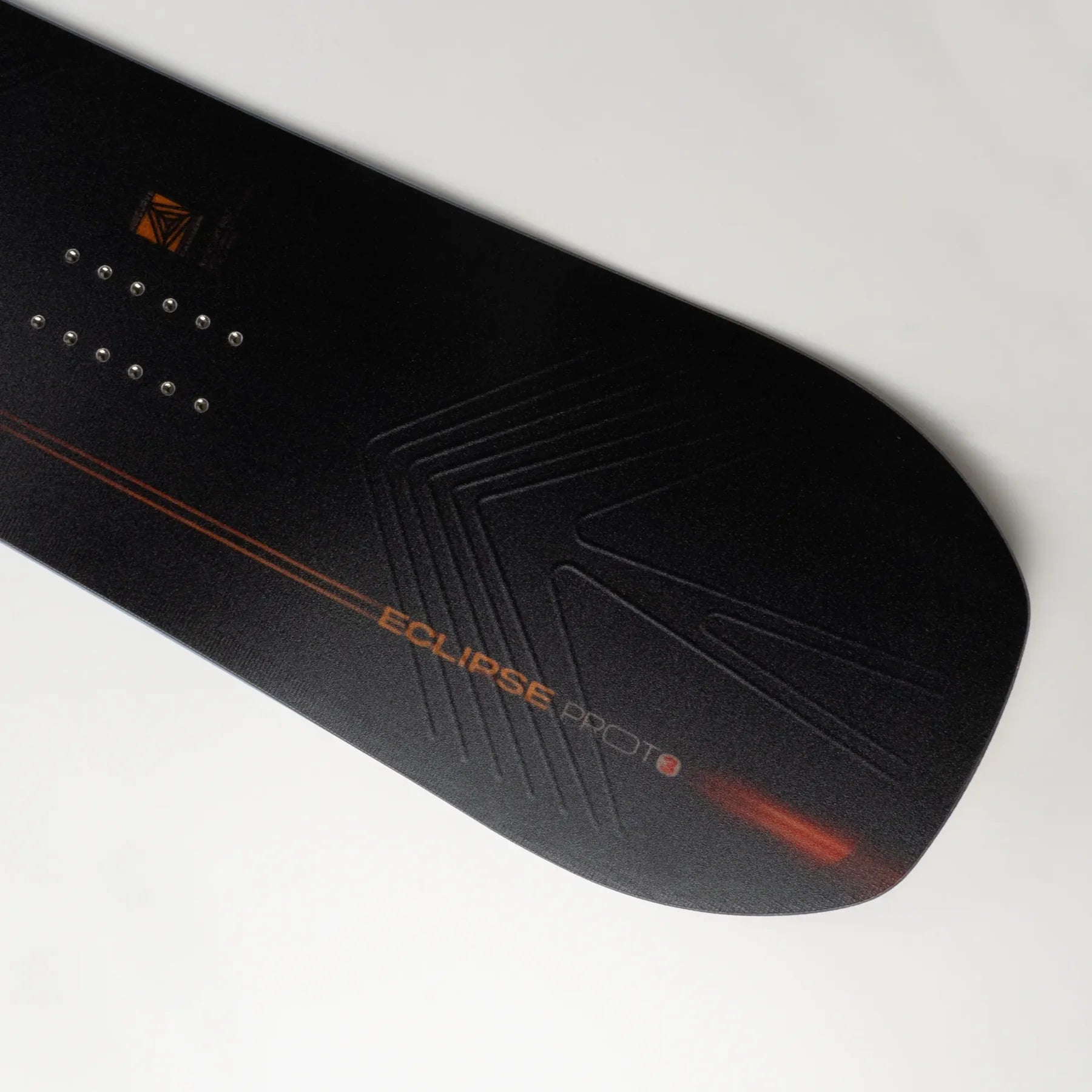25/26 Never Summer Proto T3 Eclipse – Never Summer UK 25/26 Never Summer Proto T3 Eclipse – Never Summer UK