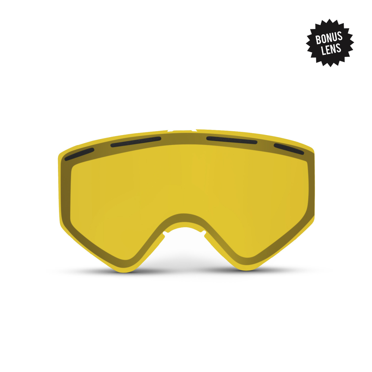 Ashbury Arrow Goggle