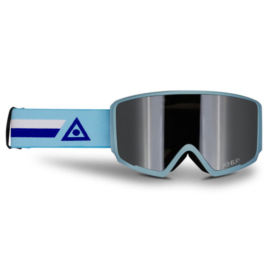 Ashbury Arrow Goggle - Vector
