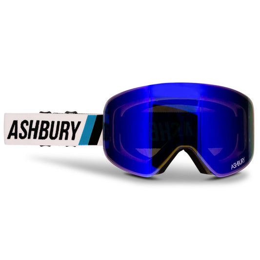 Ashbury Hornet Goggle - Formula