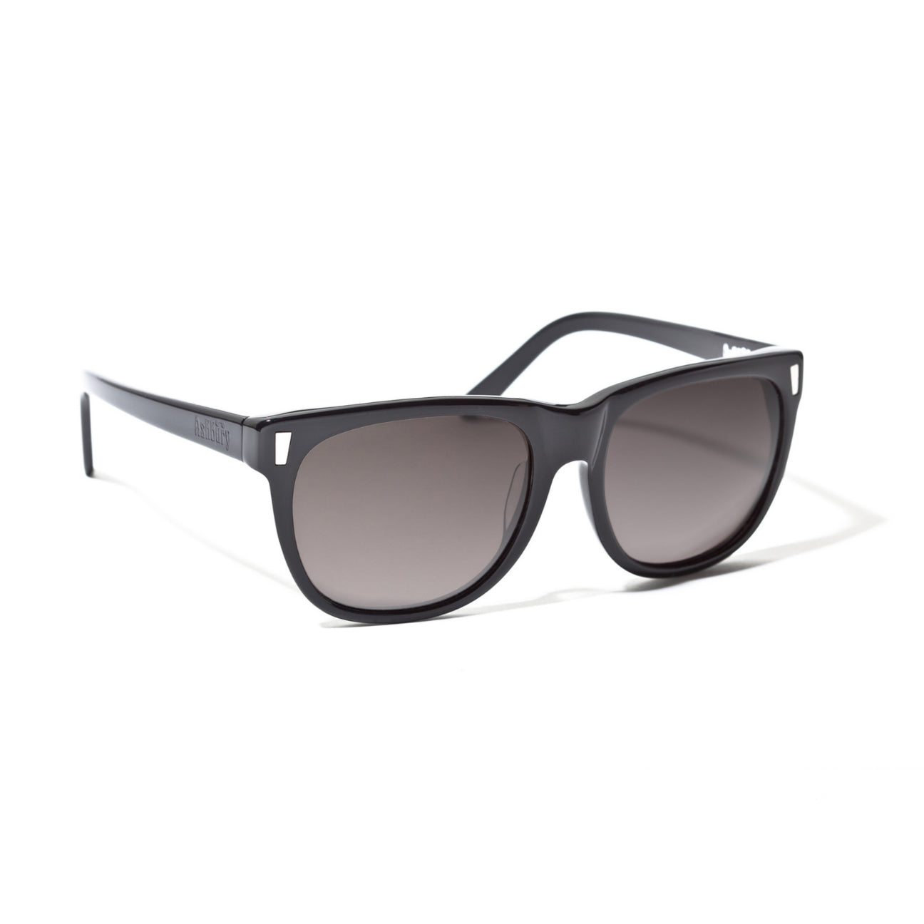 Ashbury Day Tripper Sunglasses