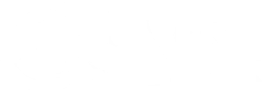 Never Summer UK