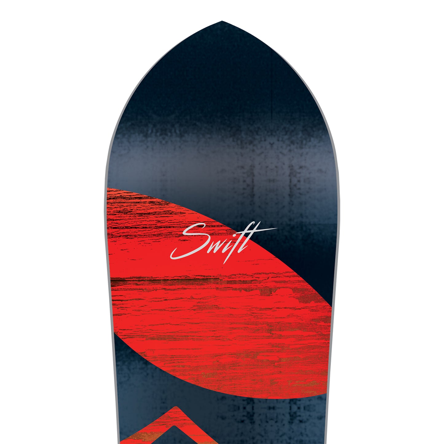 18/19 Never Summer Swift