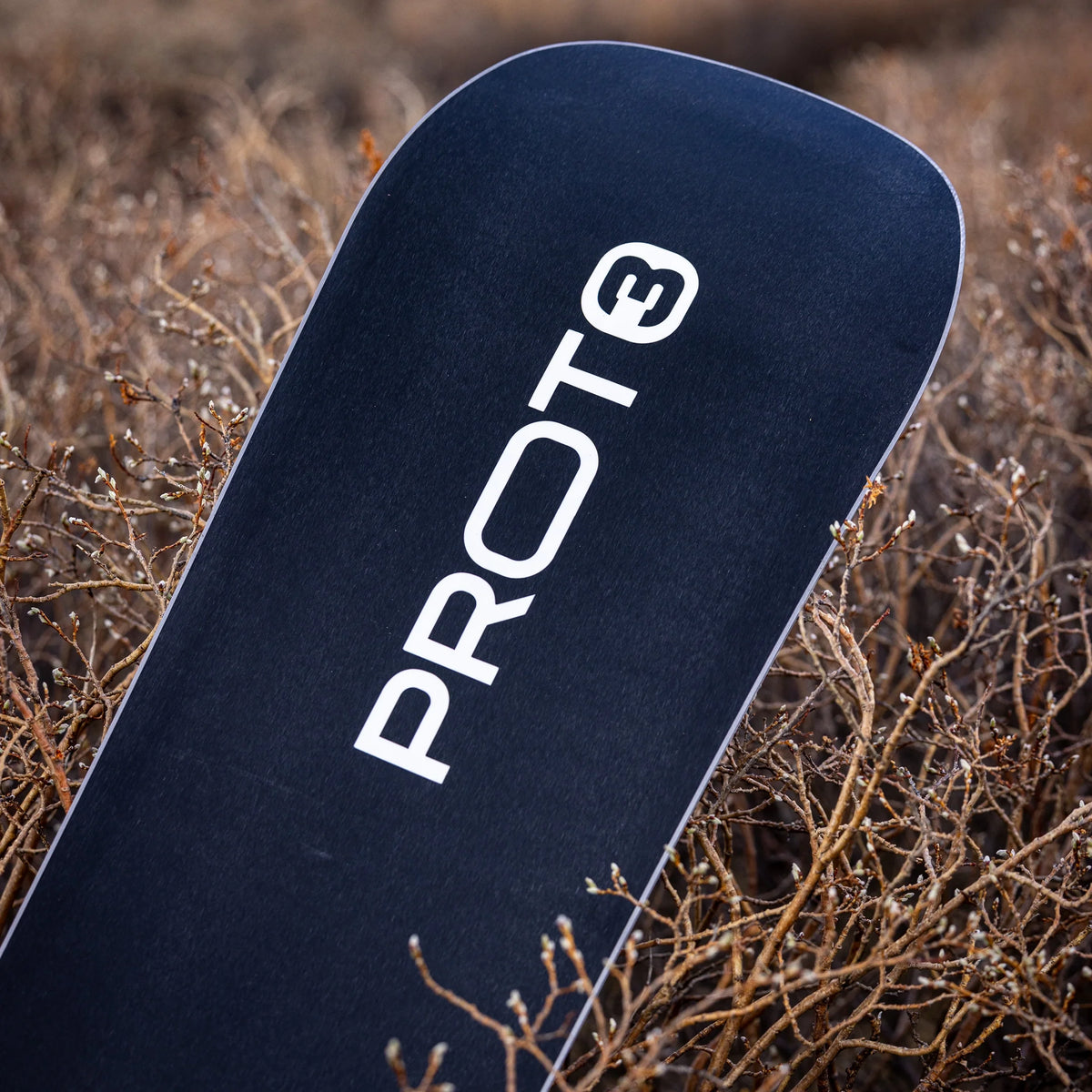 26/27 Never Summer Proto T3 Ultra