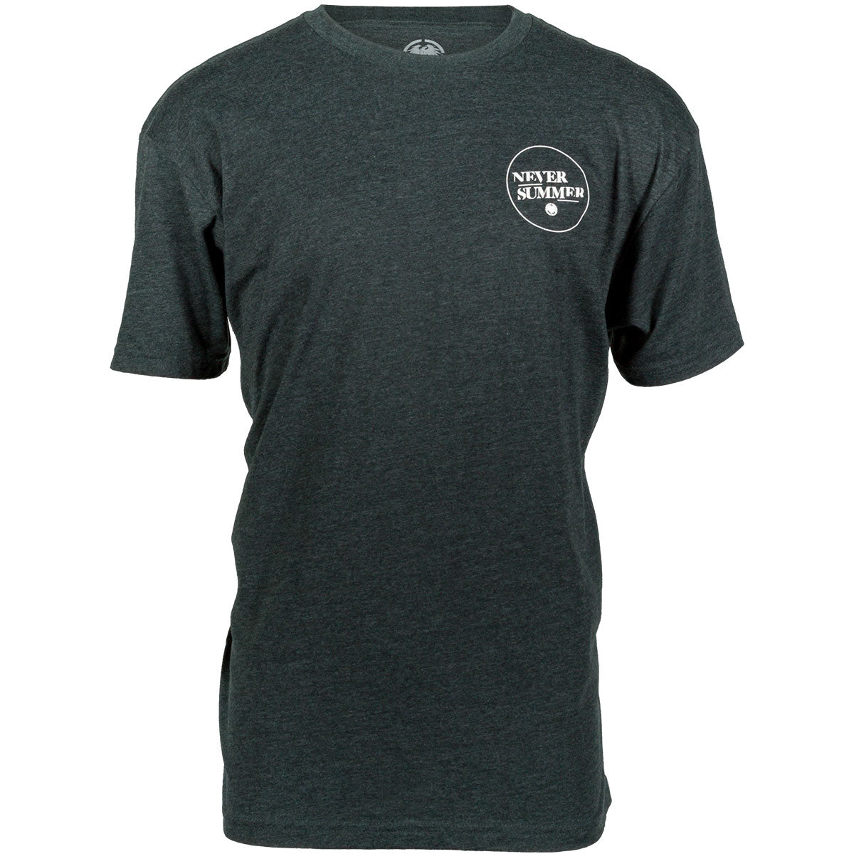 Simple Dot tee