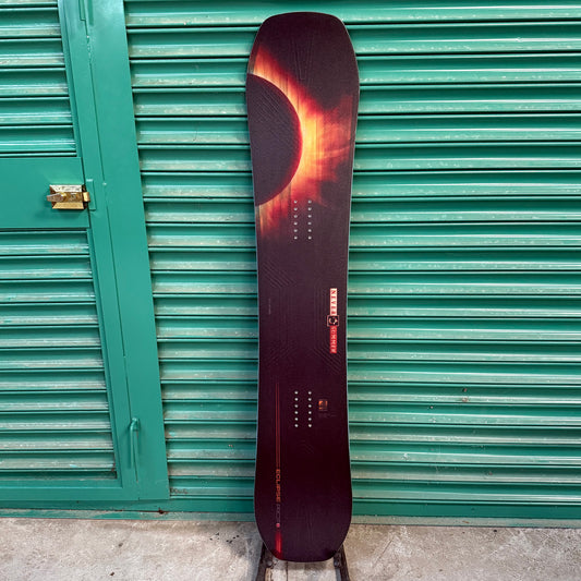 25/26 Never Summer Proto T3 Eclipse 156 [4]