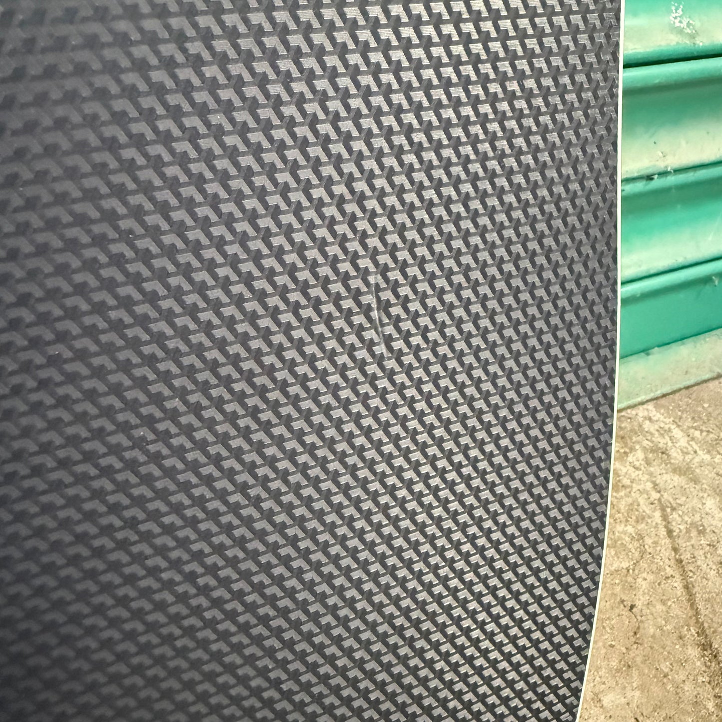 23/24 Never Summer Valhalla 156cm [5]