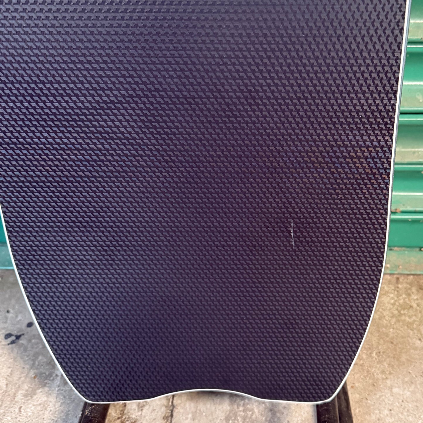 23/24 Never Summer Valhalla 156cm [5]