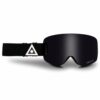 Ashbury Sonic Goggle - Image 5
