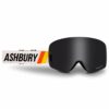 Ashbury Sonic Goggle - Image 3