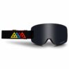 Ashbury Sonic Goggle - Image 4