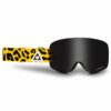 Ashbury Sonic Goggle - Image 2
