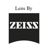 Lens by ZEISS