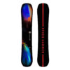 2022/2023 Never Summer Proto FR